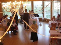haat 083